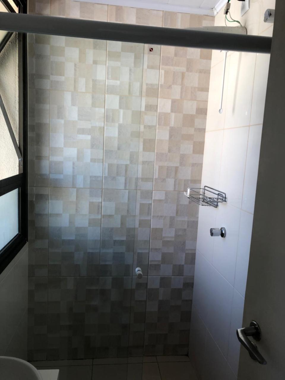 Aparthotel Manhattan 2*