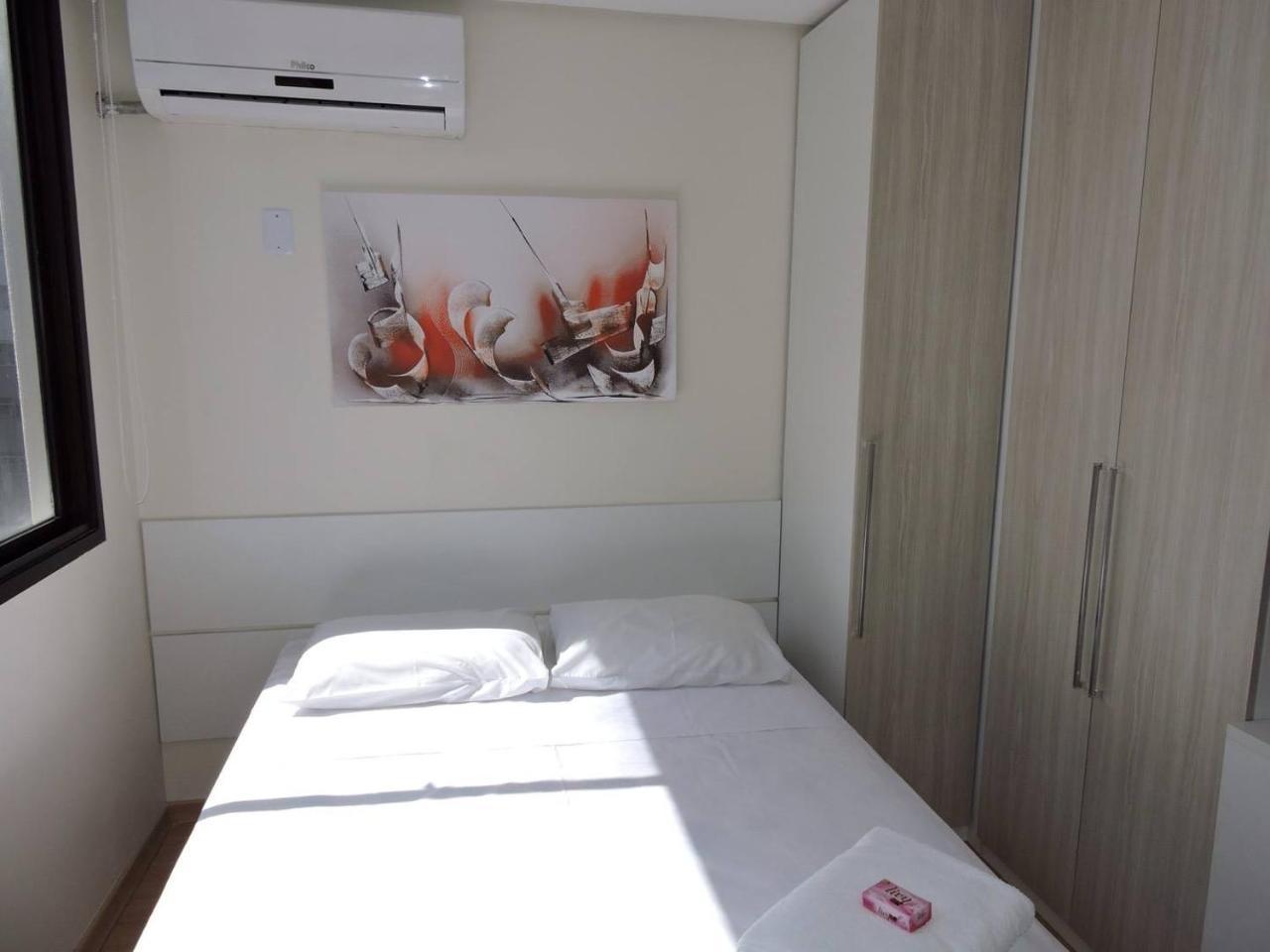 Manhattan Aparthotel 2*