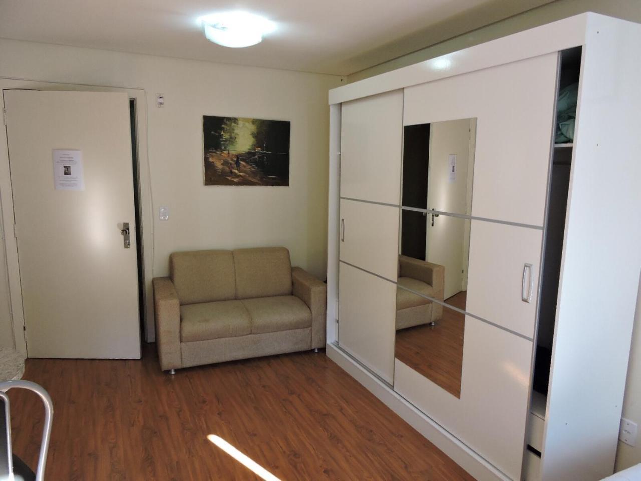 Manhattan Aparthotel 2*