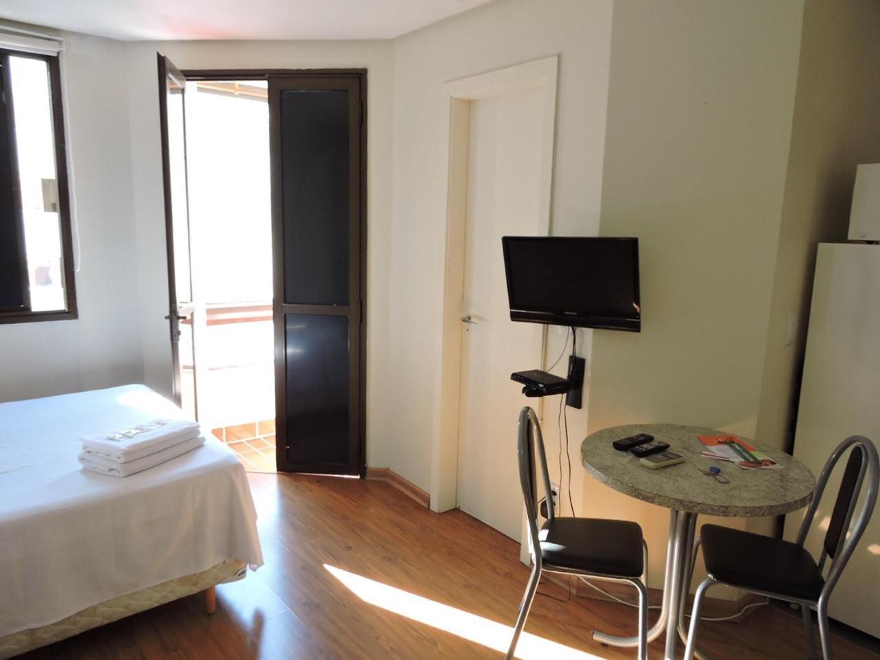 Manhattan 2* Porto Alegre