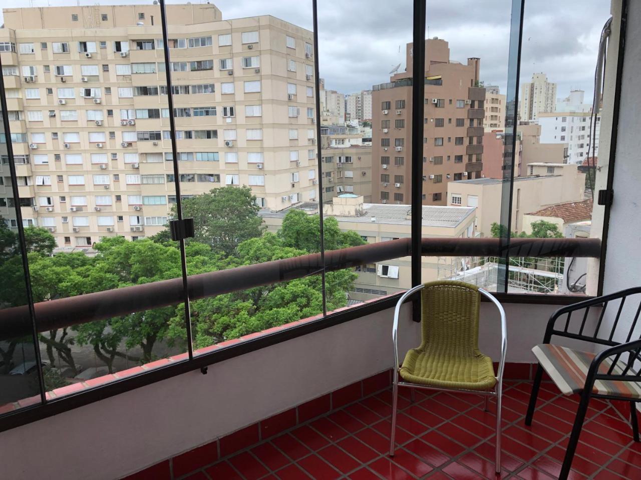 Aparthotel Manhattan