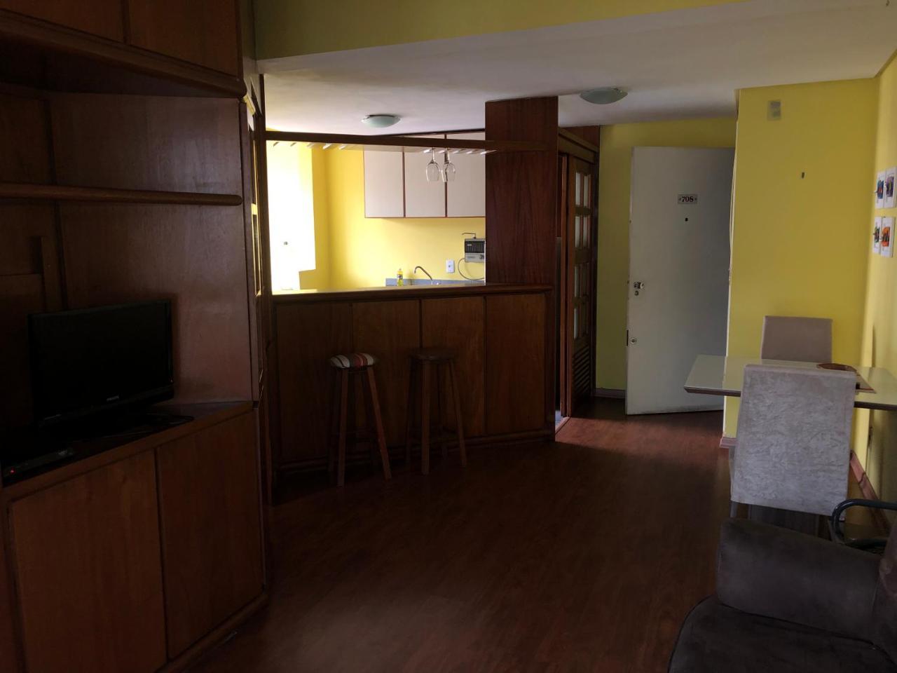 Aparthotel Manhattan