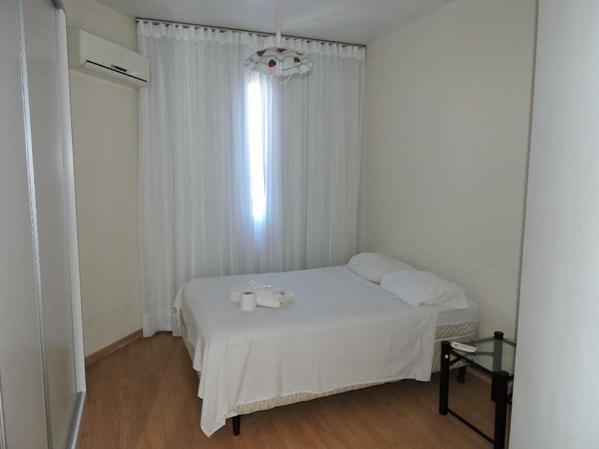 Manhattan 2* Porto Alegre