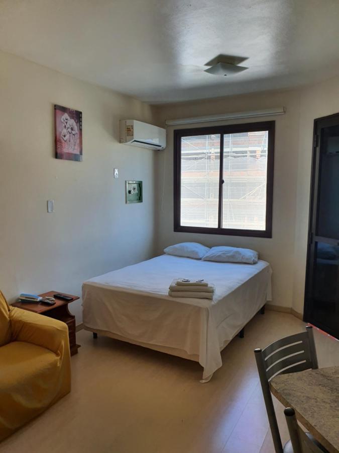 Apart-hotel Manhattan
