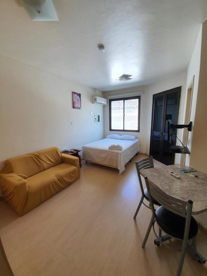 Apart-hotel Manhattan 2*